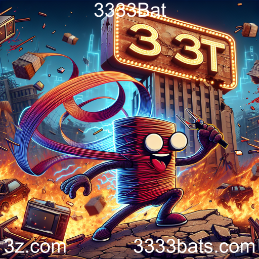 A Revolução dos Jogos de Ação: Uma Imersão em Adrenalina