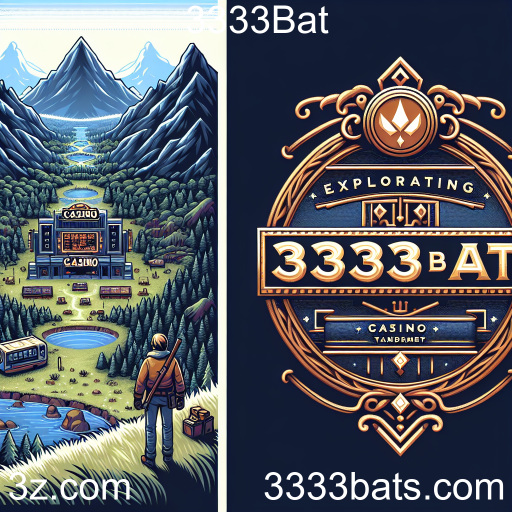 Explorando o Mundo dos Jogos de Aventura: Uma Jornada Inesquecível