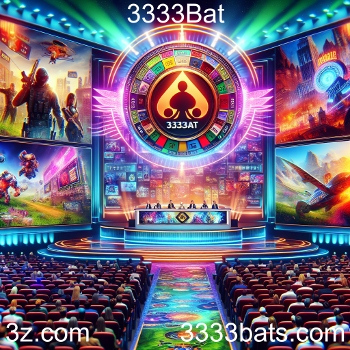 O Futuro dos Jogos em 2023: Novidades e Lançamentos