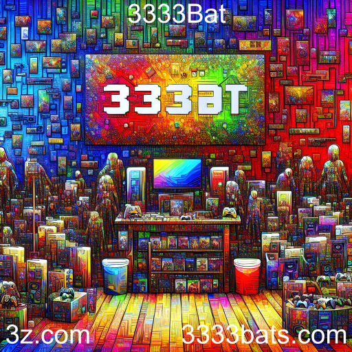 Explorando as Promoções: Oportunidades Imperdíveis na 3333Bat